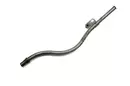 00000 Mocowanie , łapa, wspornik sinika Fiat Nissan Opel Renault _1,6 dci