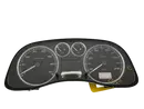 9655476380 9655476380G00 Licznik obrotomierz Peugeot