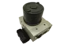58910-H1500 Pompa abs Hyundai 