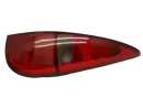 7700429517 Lampa Renault 