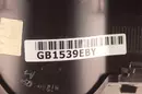 94013-0X531 940130X531 Licznik obrotomierz Hyundai 