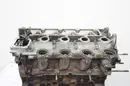  0200.EF 0200EF Głowica silnika Citroen Ford Peugeot Volvo 2,0 TDCI 16v G6DA 2,0 16v HDI RHR 2,0 TDCi 2,0 D D4204T