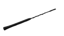 275mm M5 5mm Antena Różne Marki