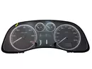 9636708880 Licznik obrotomierz Peugeot Diesel