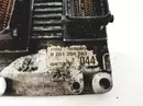 0467778770 0261204983 Sterownik Fiat