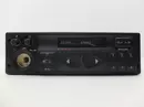 90381124 | SC 201 Stereo Radio kasetowe Opel Vauxhall 