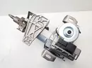488106198R Kolumna kierownicy Renault 