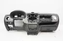 681005017R Deska rozdzielcza Dacia 