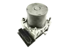 1400513280  Pompa abs Citroen Fiat Peugeot 