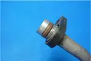 Przewód Klimy AC 9651446080 2,0 hdi C5 Citroen 