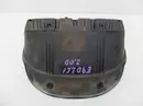 1025350-93 Licznik obrotomierz BMW Diesel