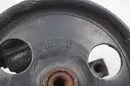 8200059051  Pompa wspomagania kierownicy Renault 1,4 8v K7J700