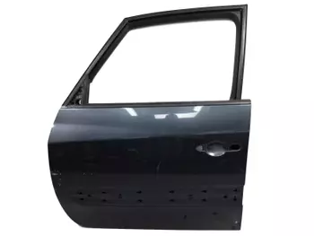 Drzwi Lewy Przód Renault Espace IV 