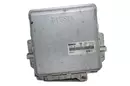 0 281 001 517 Sterownik silnika Fiat