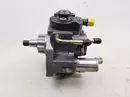 RF5C13800, RF5C 13 800 Pompa wtryskowa Mazda 2.0 CITD