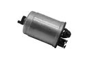 6K0127401G Filtr paliwa Seat Volkswagen