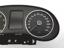 6R0920860M Licznik obrotomierz Volkswagen 
