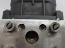 476608F820 Pompa abs Nissan 