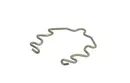 144646921R Zabezpieczenie Renault 