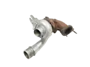 7701473551 Turbosprężarka Renault Volvo 1,9 DTI
