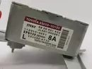 89650-0D180 Sterownik Toyota 