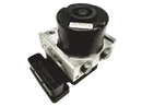 68K0A  Pompa abs Nissan Suzuki 