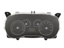 51803090 Licznik Fiat 