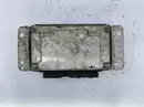 89661-0H022 Sterownik Toyota 