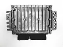 121475514587-01 Sterownik silnika Mini 