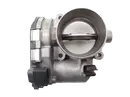 BK2Q-9E926-AC 9675516380 Przepustnica powietrza Citroen Ford Peugeot 2,2 HDI TDCi
