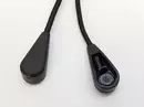 8794LT 8794 LT 8794.LT Linka Citroen 