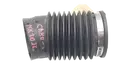 AV219C623CC Przewód powietrza Ford 1,6 TDCI 