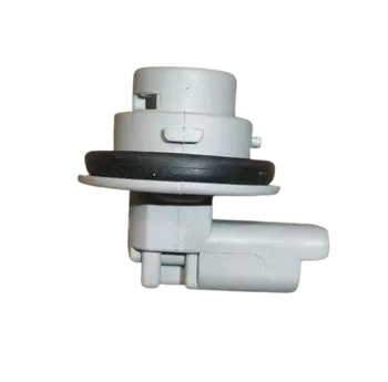 Żarówka Tył Oryginał Citroen Peugeot C3 Picasso 621582 