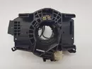 7701048917 Zwijacz taśma airbag Renault 