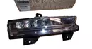 266000984R Lampa drl Renault 