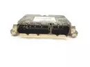 IAW 4AF.M7 73501877 Sterownik Fiat 