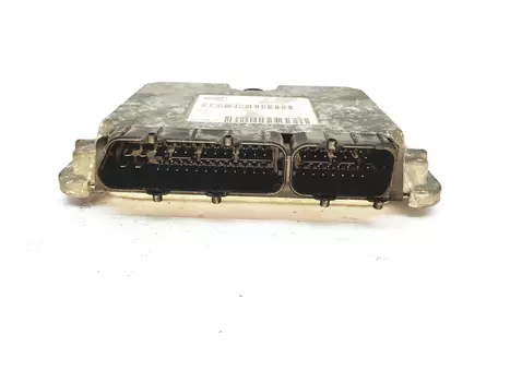 IAW 4AF.M7 73501877 Sterownik Fiat 