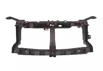 93867893,  625001299R Pas przedni Opel Renault 