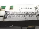 80200-05040  Licznik obrotomierz SsangYong Diesel