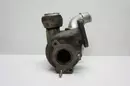 7701475282 Turbosprężarka Renault _2,2 dci 110kW