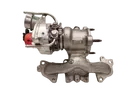 144105764 Turbosprężarka Dacia Nissan Renault _1,2 TCE