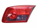 8200014363 Lampa Renault 
