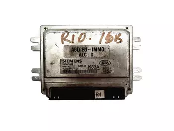 5WY1308F Sterownik Kia 