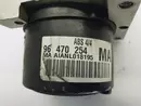 96470261 96470254  Pompa abs Chevrolet 