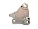 Podpora Półosi Oryginał Renault Laguna 2/3 1.9 DCI 2.0T 8200502735