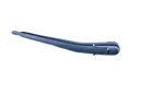 6429X8 6429.X8 6429 X8 Ramię wycieraczki Citroen