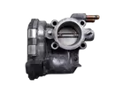 9157512 Przepustnica powietrza Opel 1,0 12V 1,2 16V