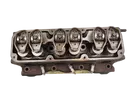 24503743 Głowica silnika Pontiac 3,8 V6