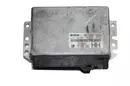90 492 382 HH Sterownik silnika Opel