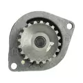 1201.E6, 1201E6, 120158, Pompa wody Citroen Peugeot 